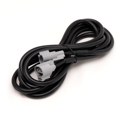 Lazer Lamps 3M Cable Extension Kit (High Power) PN: 8212
